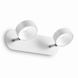 Изображение продукта Светодиодный спот Ideal Lux 